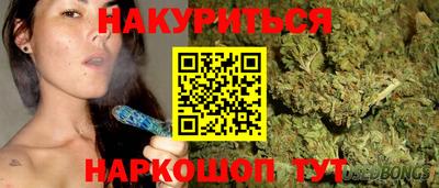 a pvp Ирбит