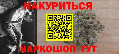 a pvp Ирбит