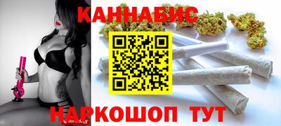 a pvp Ирбит