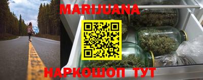 a pvp Ирбит