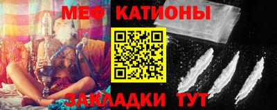 a pvp Ирбит